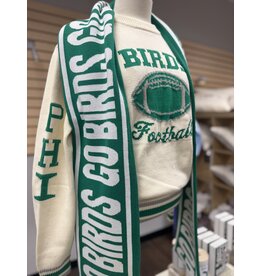 Just C PHI Crewneck Sweater