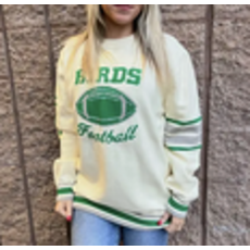 Just C PHI  Crewneck Sweater