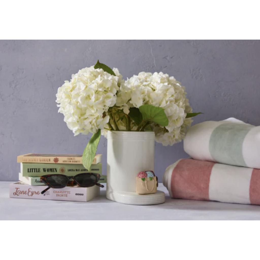 Nora Fleming Nora Fleming - Tote-ally Cute! Mini