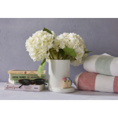 Nora Fleming Nora Fleming - Tote-ally Cute! Mini