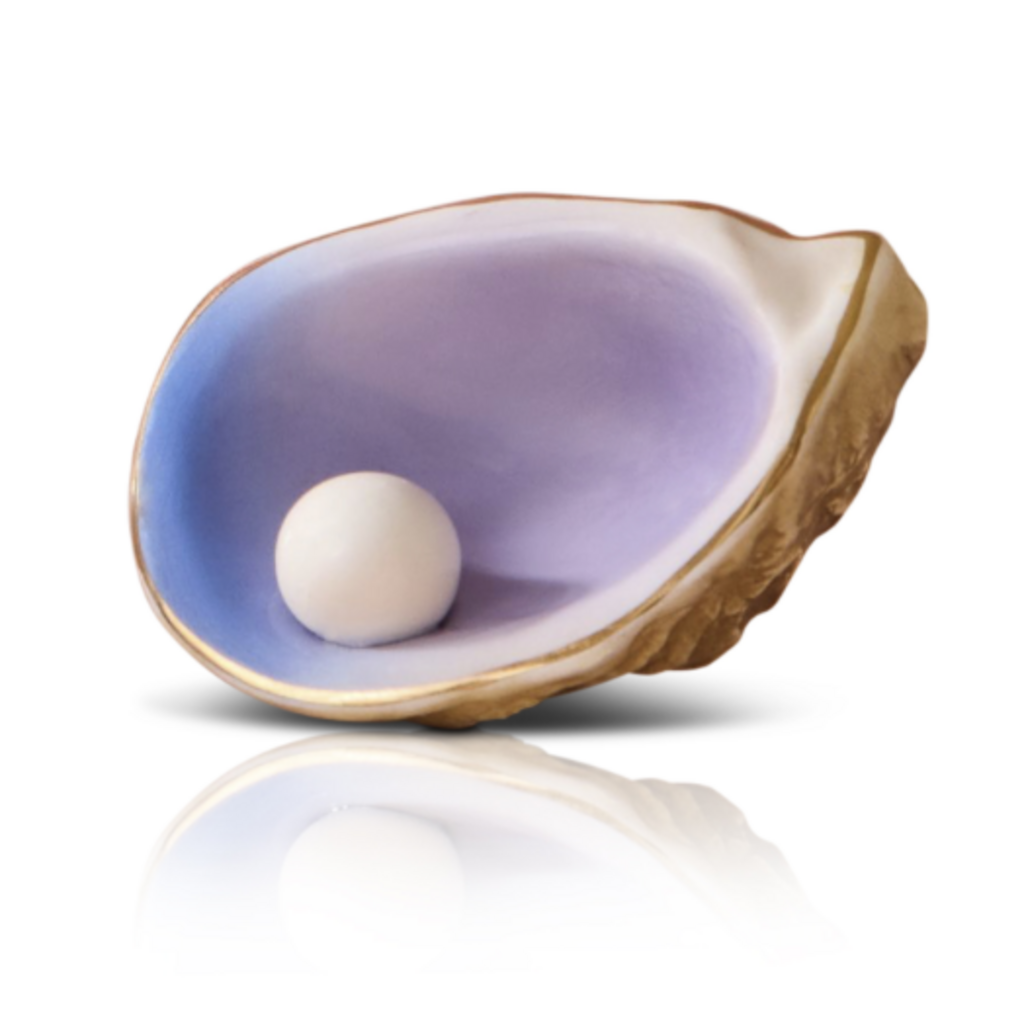 Nora Fleming Nora Fleming - Shuck Yeah! Mini