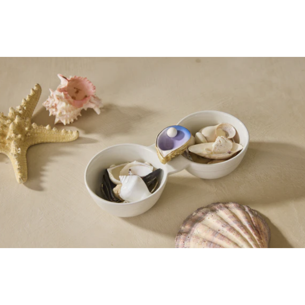 Nora Fleming Nora Fleming - Shuck Yeah! Mini