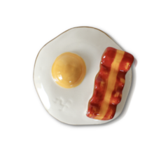 Nora Fleming Nora Fleming - Wakey Wakey Mini