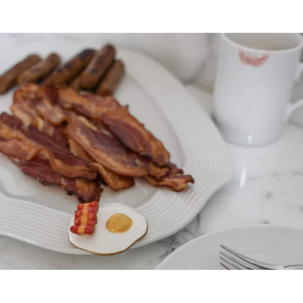 Nora Fleming Nora Fleming - Wakey Wakey Mini