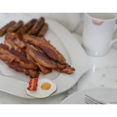 Nora Fleming Nora Fleming - Wakey Wakey Mini