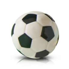 Nora Fleming Nora Fleming - Kickin’ It Mini