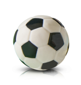 Nora Fleming Kickin’ It Mini