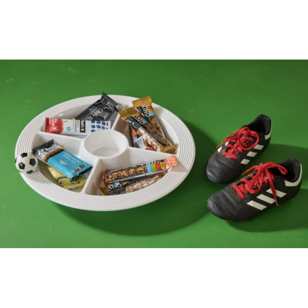 Nora Fleming Nora Fleming - Kickin’ It Mini