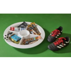 Nora Fleming Nora Fleming - Kickin’ It Mini