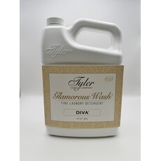 Glamorous Wash- 1.89L - Diva