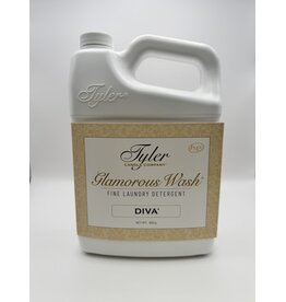 Glamorous Wash- 1.89L - Diva