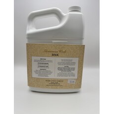 Glamorous Wash- 1.89L - Diva