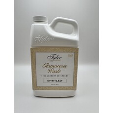 Glamorous Wash - 907g - Entitled