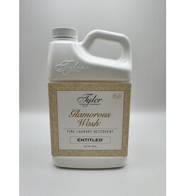 Glamorous Wash - 907g - Entitled