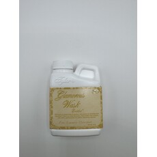 Glamorous Wash - 112g - Entitled