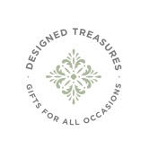 Designed Treasures