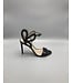 Guilhermina Ankle Butterfly Stiletto