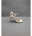 Guilhermina Ankle Butterfly Stiletto