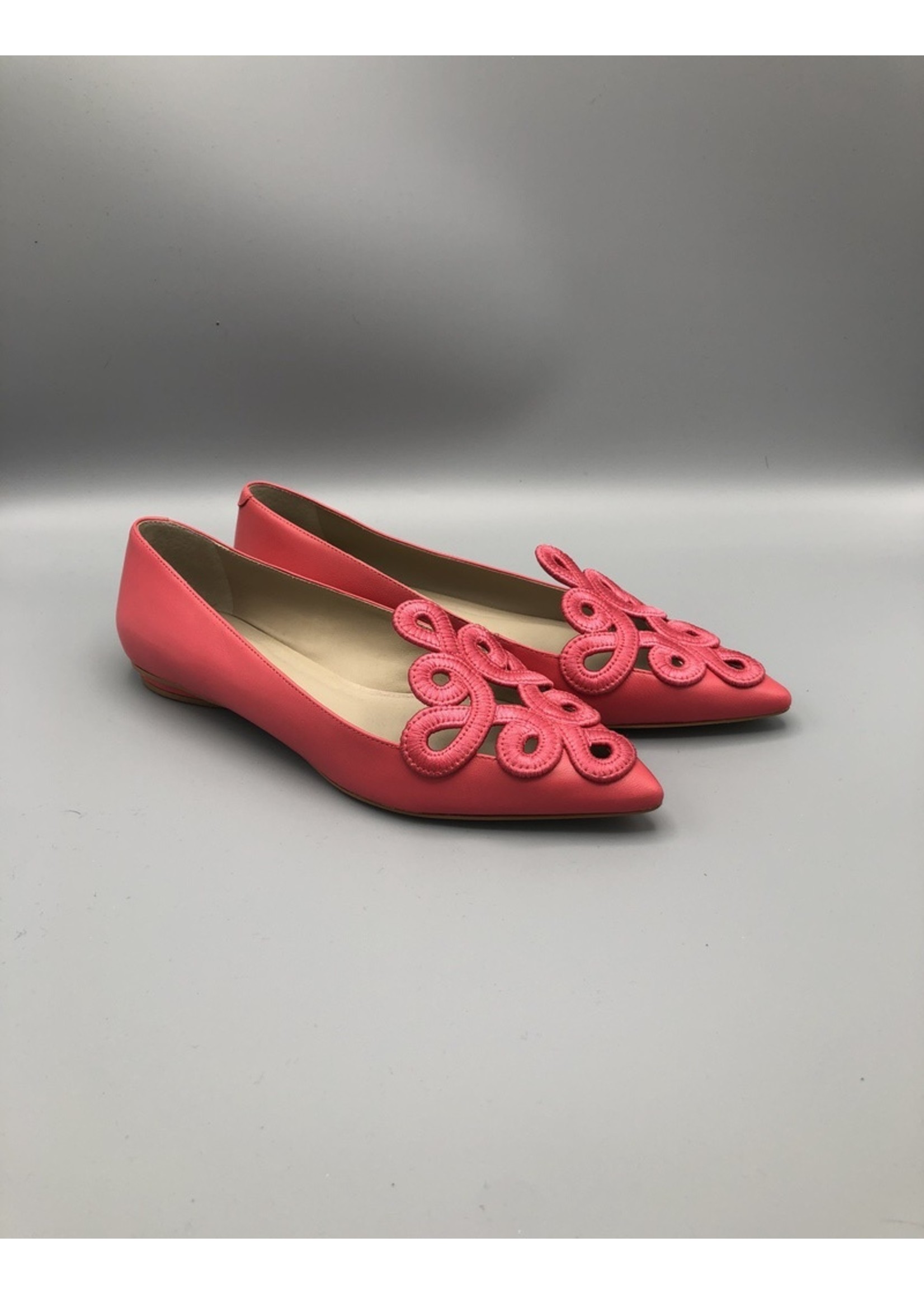 guilhermina flats