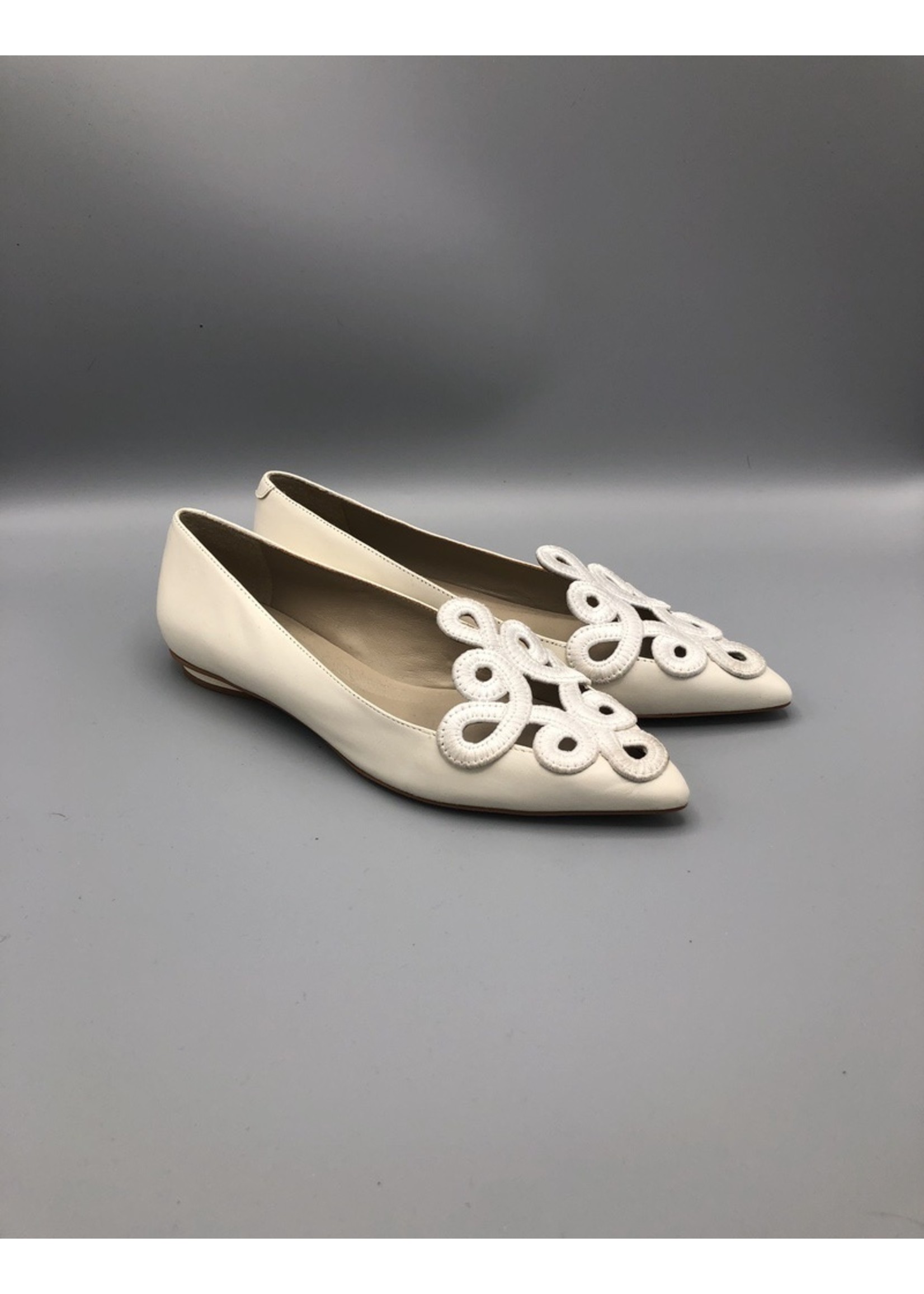 guilhermina flats