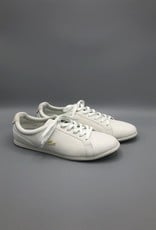 lacoste rey sneaker