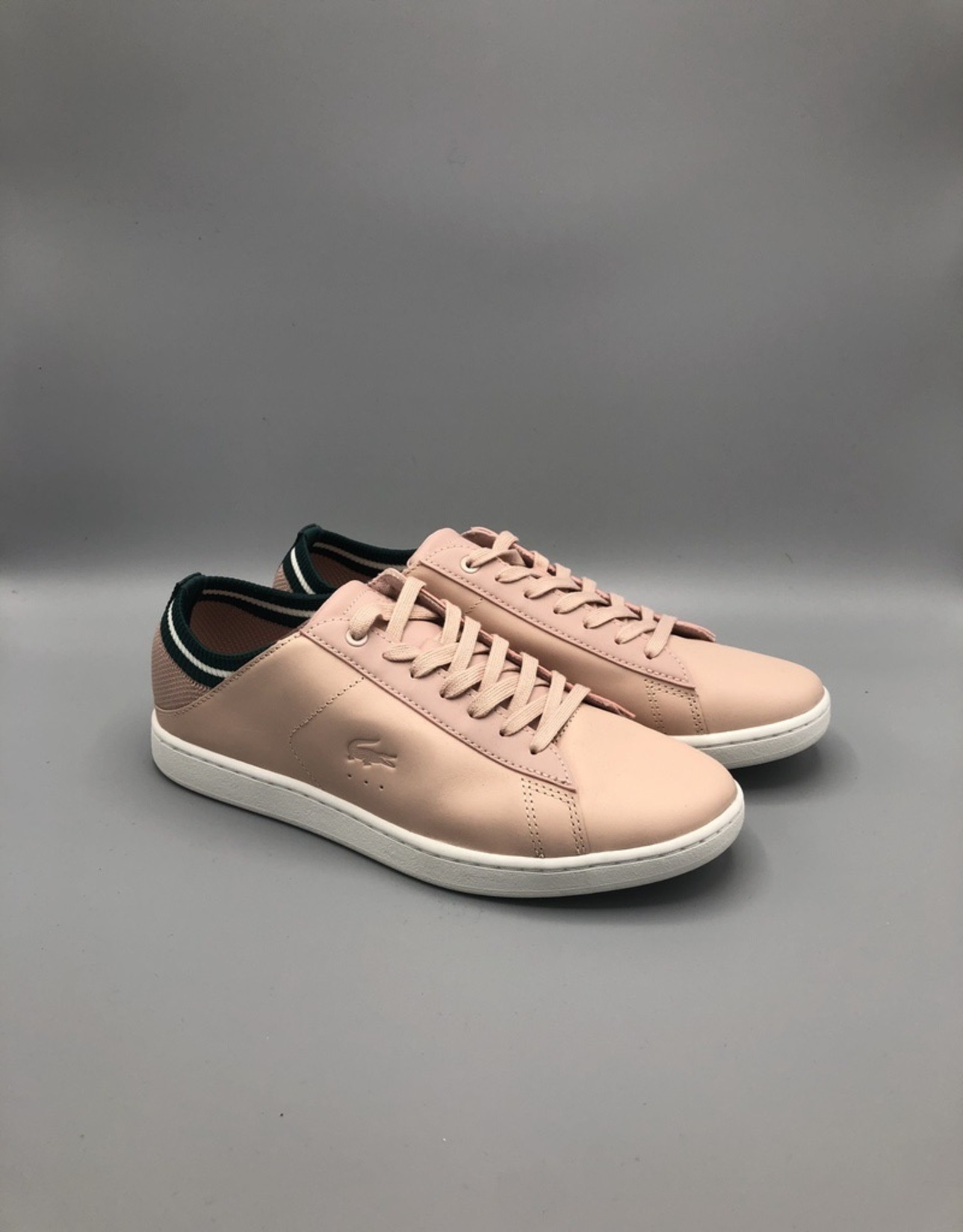 lacoste unisex shoes