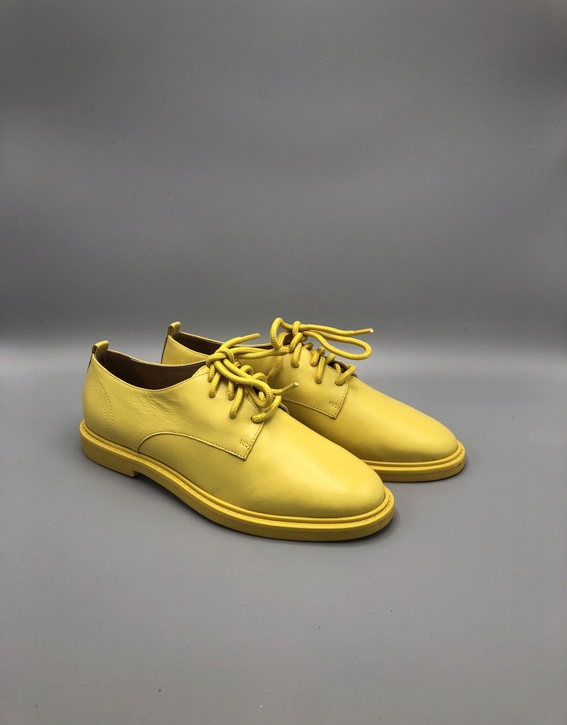 carrano platform shoes