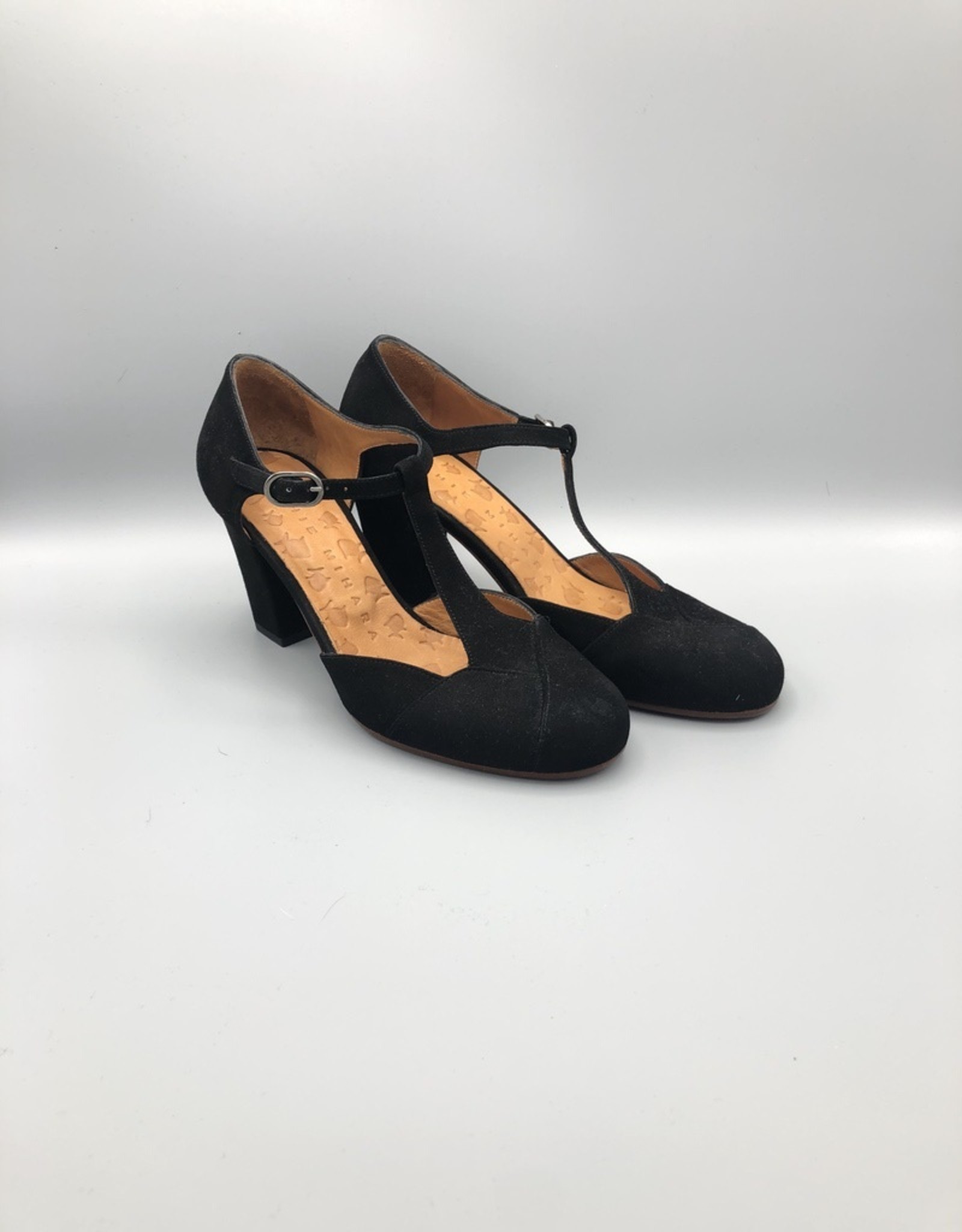 cute jelly shoes