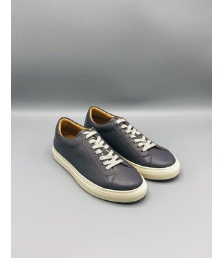 Manovie Toscane Wuskue Sneaker (2 Colours Available)