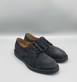 Shop Men's Shoes Online | Casual 