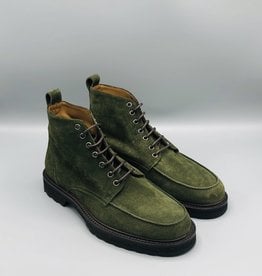 shop mens shoes online