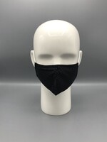 Washable & Reusable Mask