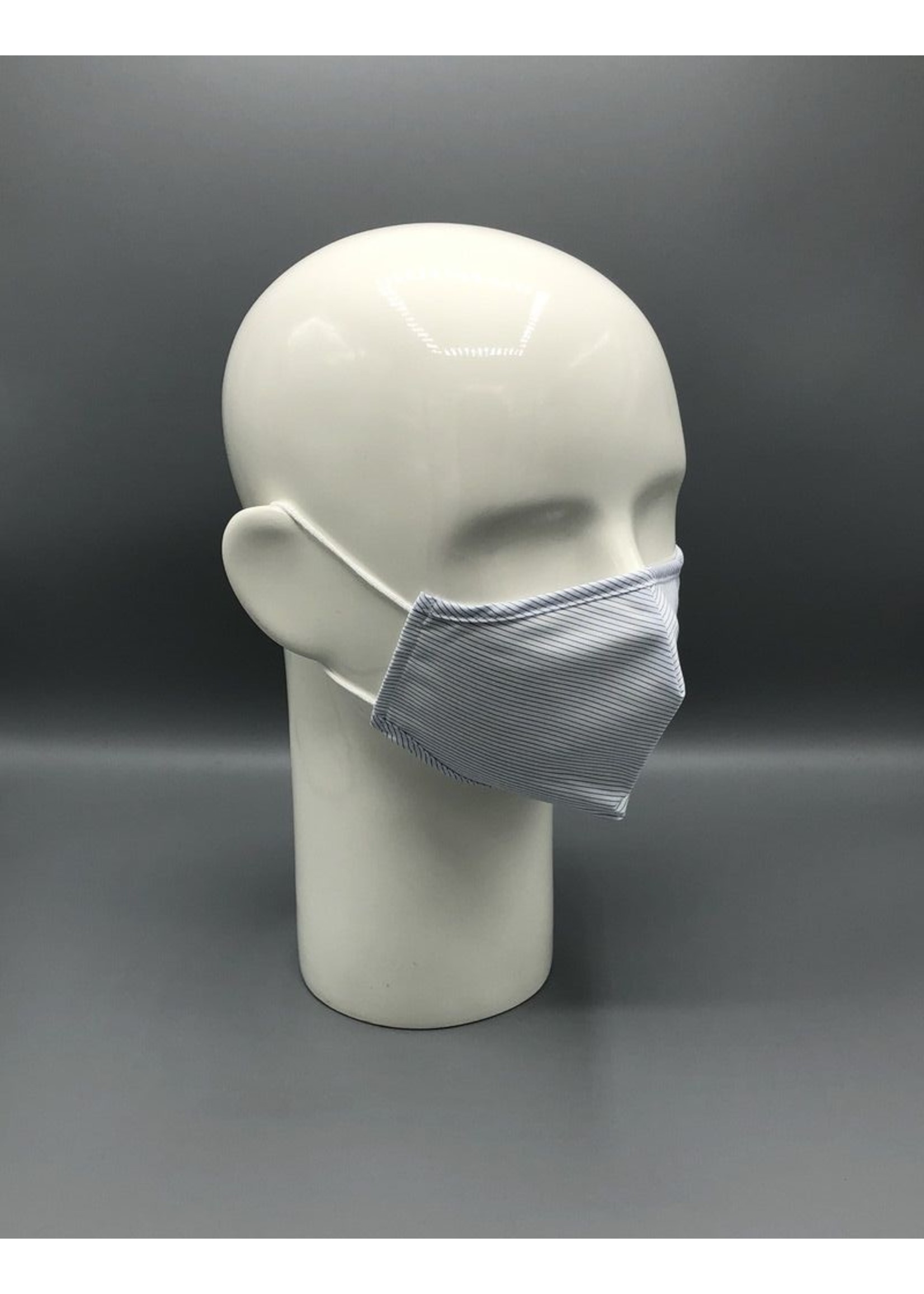 Horst Antibacterial Mask