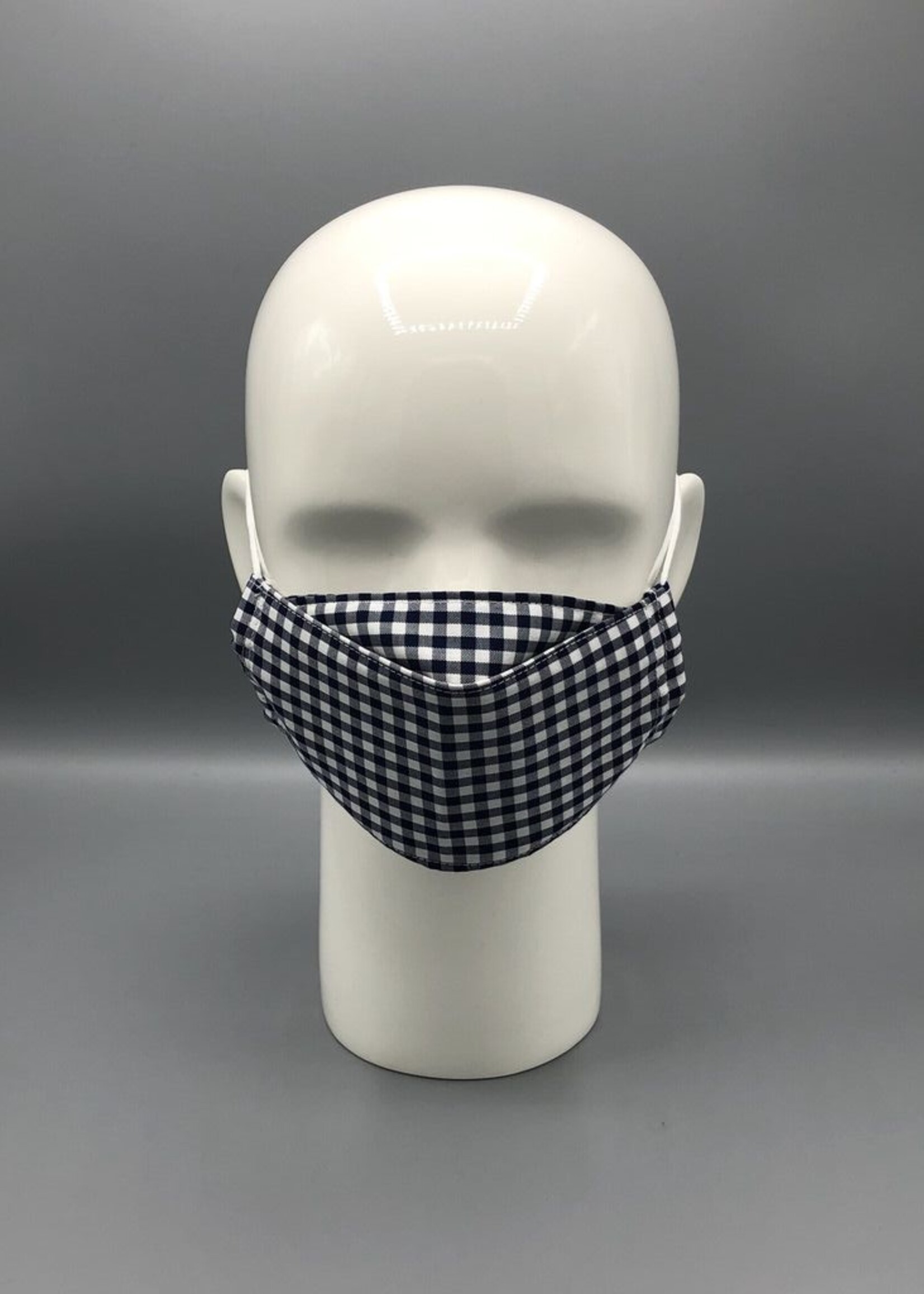 espy espy 3D Adult Mask