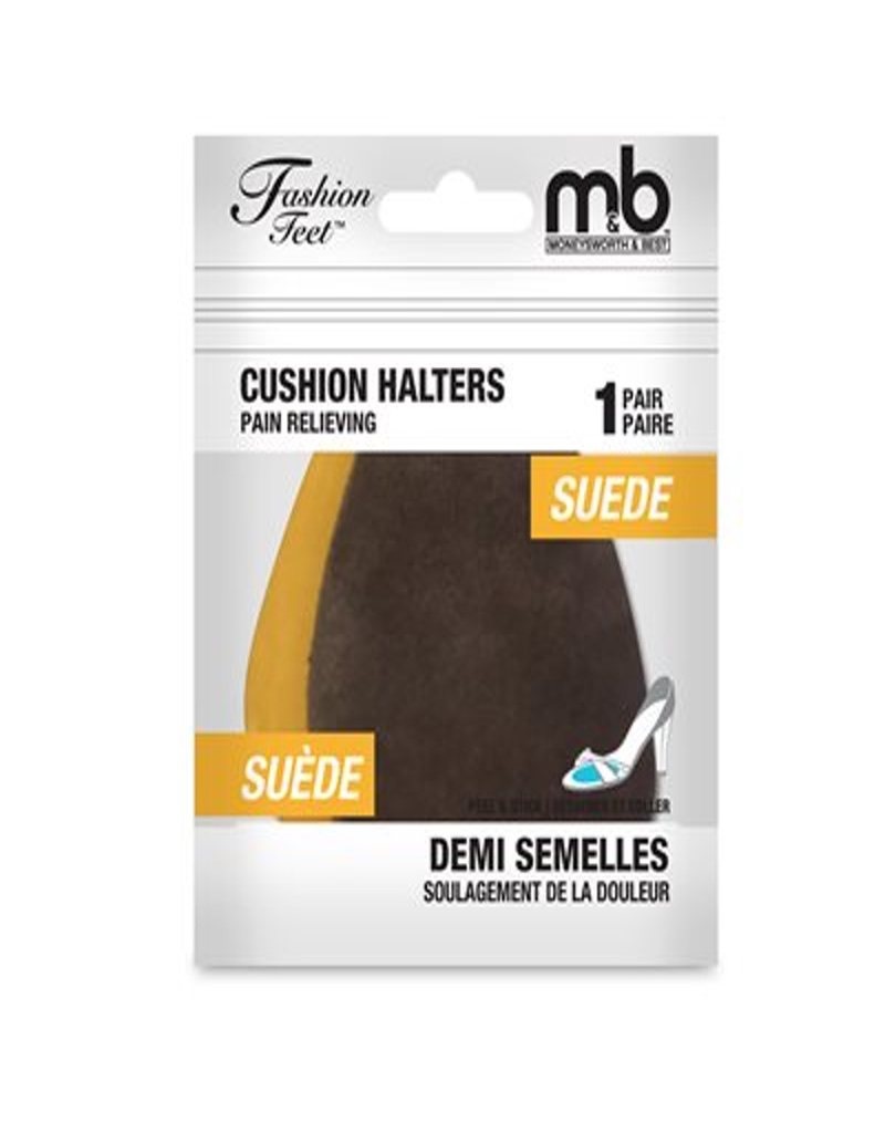 moneysworth and best suede and nubuck kit