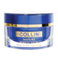 GM Collin Mature Perfection Night Cream