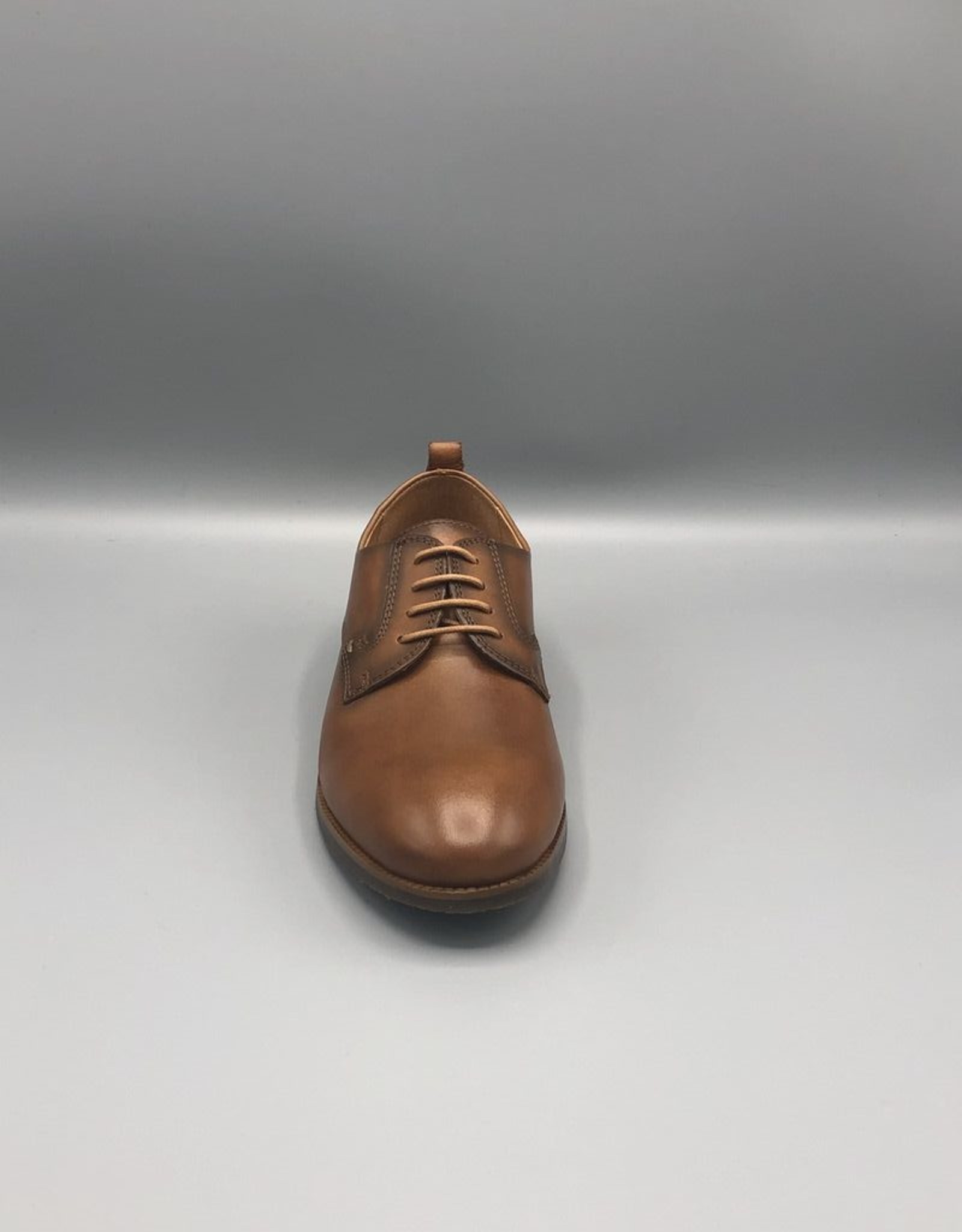 Pikolinos Pikolinos Royal Leather Derby Shoe