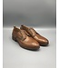 Pikolinos Royal Leather Derby Shoe