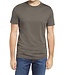 Robert Barakett Georgia Short Sleeve Crew Neck Tee