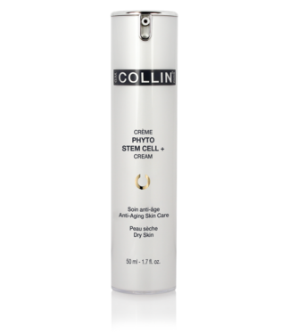 GM Collin Phyto Stem Cell+ Cream