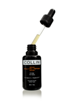 GM Collin Vital C 10% Plus Peptides Serum