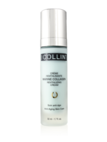 GM Collin Marine Collagen Revitalizing Cream