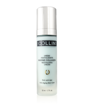 GM Collin Marine Collagen Revitalizing Cream