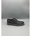 Pikolinos Pikolinos Bilbao Leather Derby Shoe