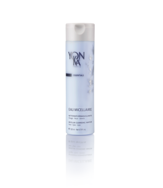 Yon-Ka Eau Micellaire Cleanser