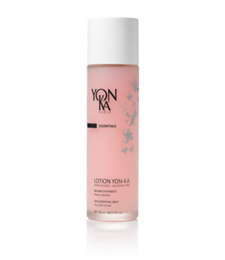 Yon-Ka Lotion for Dry Skin