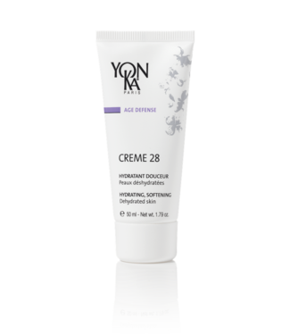 Yon-Ka Creme 28, 50ml