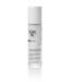 Yon-Ka Emulsion Pure