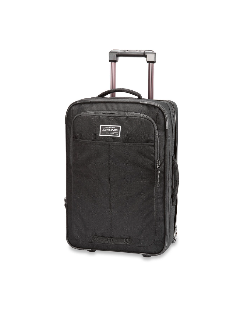 dakine status roller 42l
