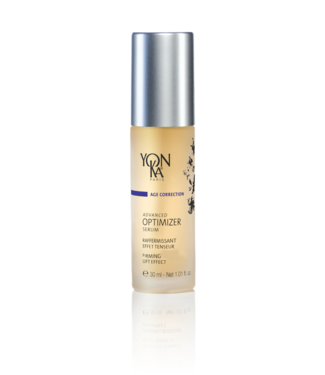 Yon-Ka Advanced Optimizer Serum